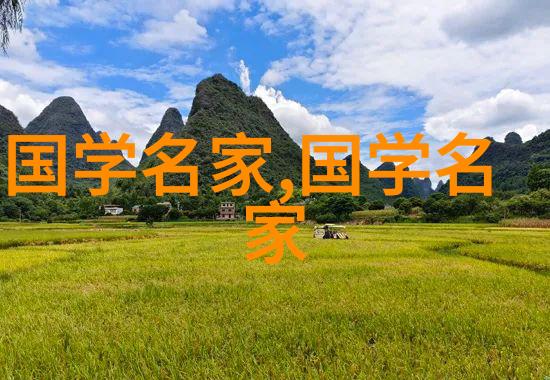 中国历史上的一个名人-唐太宗李世民开创盛世的智者与军事家