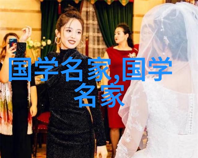 蔡元培陈独秀民国初年的教育和思想先行者