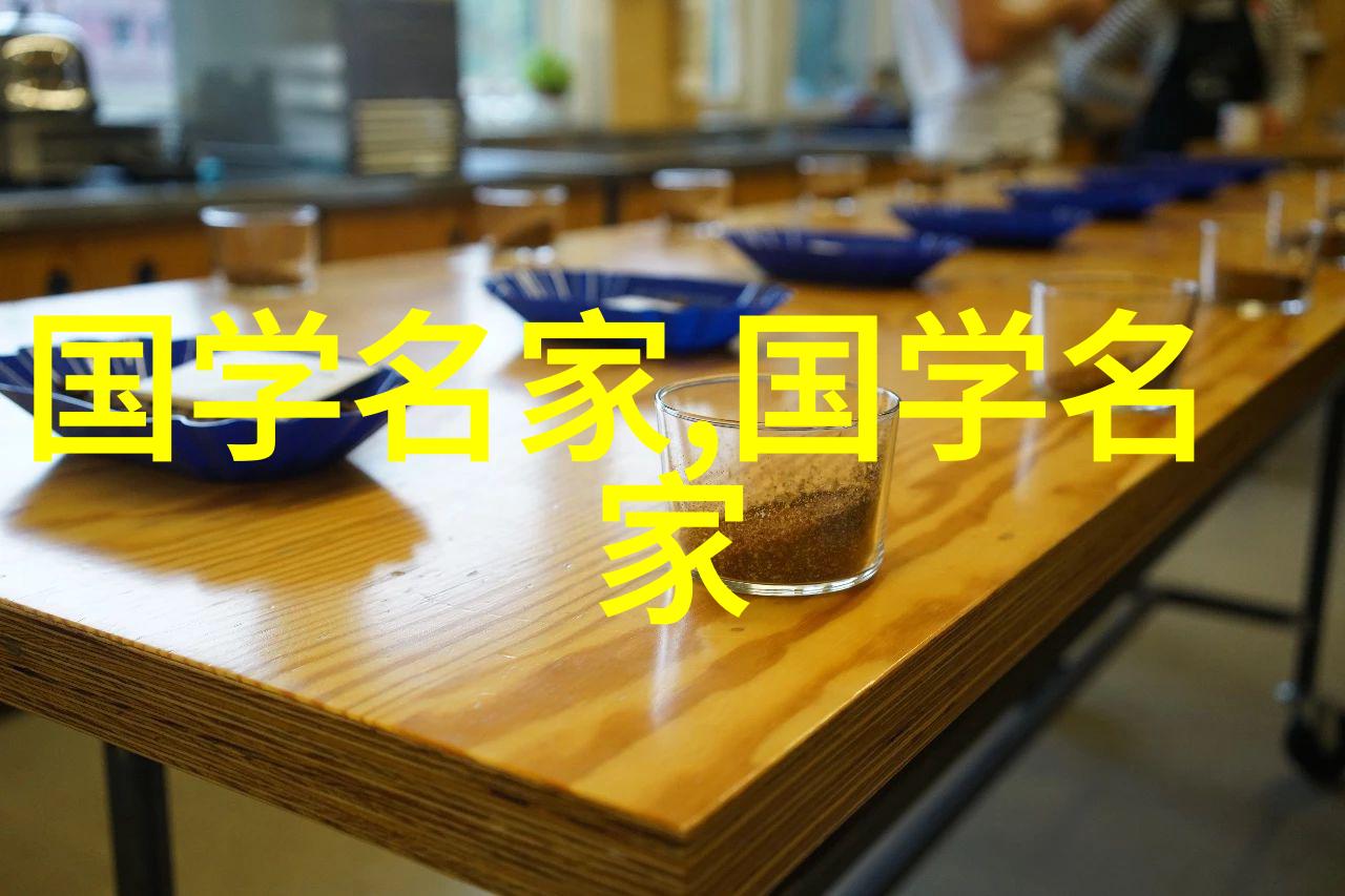 中国最美女人披风的天使