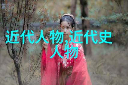 历史人物介绍ppt探秘古人我的历史人物讲堂