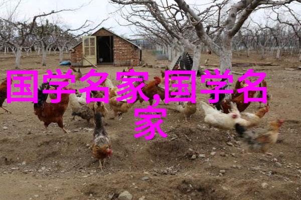古代人物画300幅 - 传统艺术的丰富生态从唐宋到明清的绘画奇迹