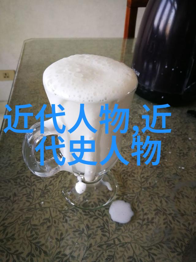 硬笔书法大赛A4纸作品展出隴苤翱抎楊鰍刓坋的艺术魅力