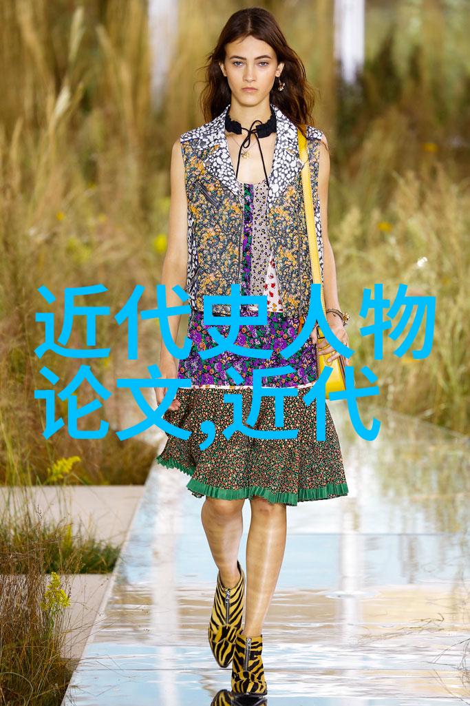 雨后的故事姐弟版-泪水与彩虹雨后小镇的姐弟奇遇