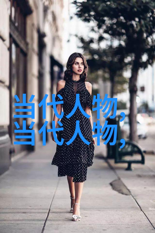 中国历史人物简介孔子曹操孙悟空李白张居正慈禧太后高尔夫球