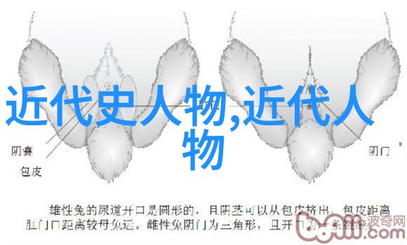 历史故事-风云人物唐朝诗人李白的无尽旅途