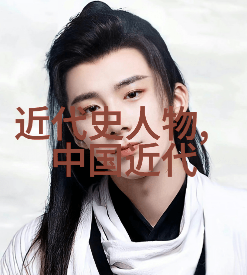 yazhousetu26uuu-跨越时空的画卷揭秘亚洲之窗与数字艺术的奇妙融合