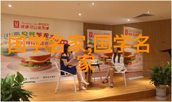 男朋友说要去公园要了我他说去公园我就去了我们的那次无声约会