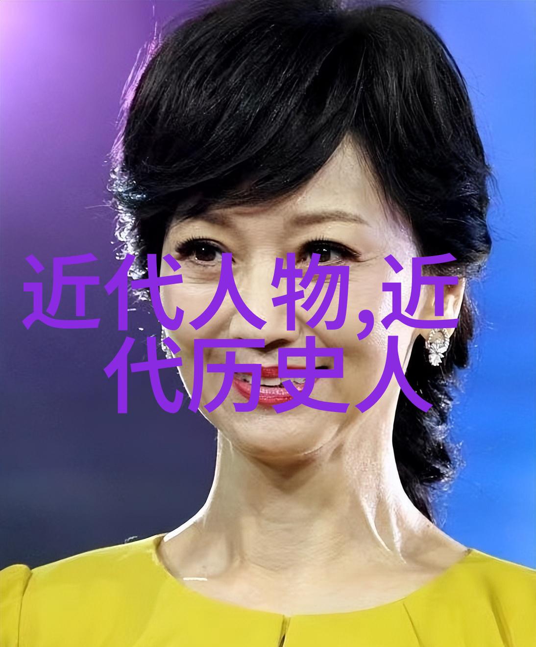 音乐旋律的力量探索BGM在生活中的作用