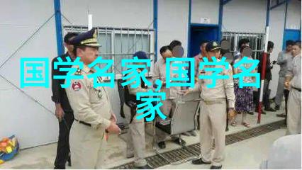 我们该怎样定义和评价一位真正意义上的世界第一