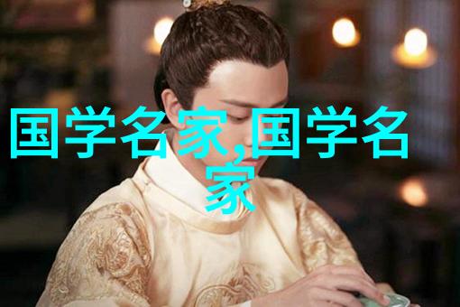 中国古代神话主要人物-天界争霸中国古代神话中的英雄与诸神
