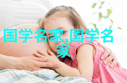 往昔英杰历史名人简短小故事精选