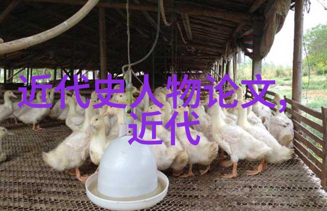 班长的宽恕开关之错与再生