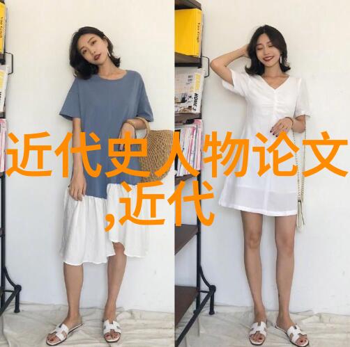 法言义疏法言义疏