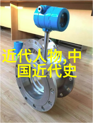 封神器封喉术古代医学奇才的遗产探究