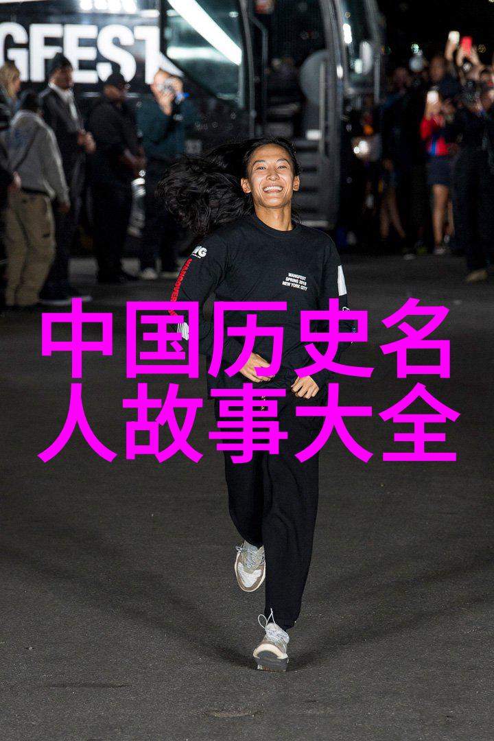 元朝开创者忽必烈草原征服者的统一梦想