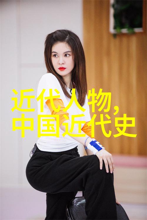 历史名人故事简短版你知道吗我国古代还有个叫做铁人杨致远的英雄
