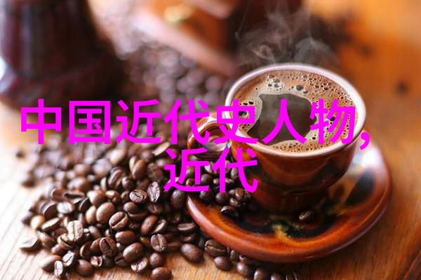 大道至简行稳致远意思我想告诉你生活的智慧在于把复杂的事简单化