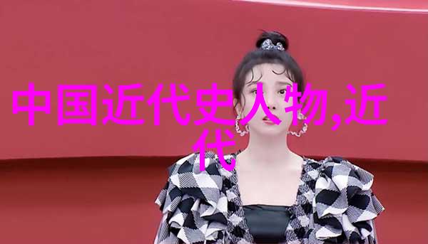 采蜜1V1H - 蜂舞中的挑战一对一的采蜜之战