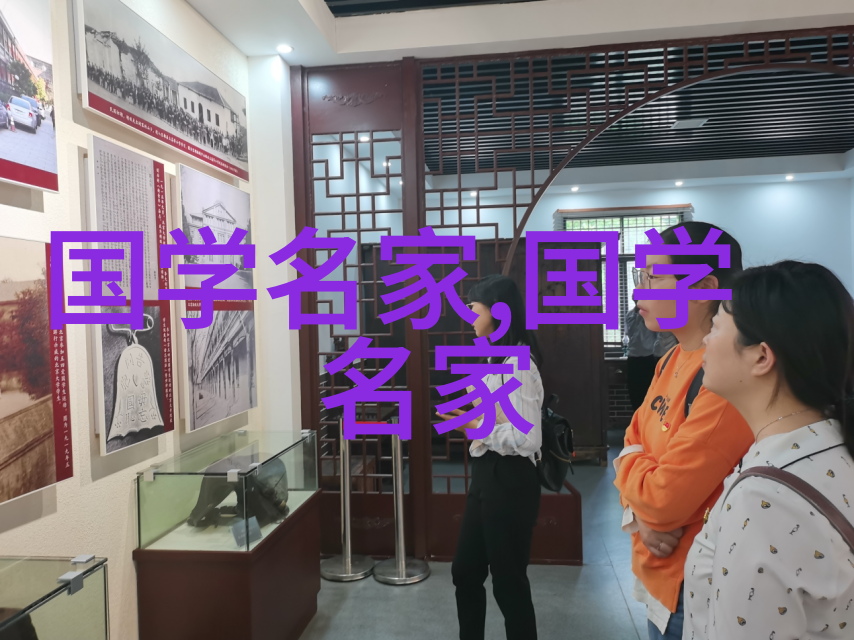 冬至节日风俗2025春节假期放假时间表