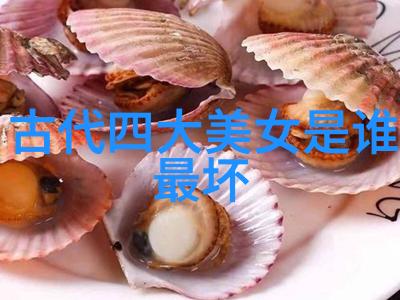 曹操权谋天下英雄盖世吗