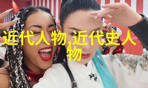 中国颜值第一名女生-容颜辉煌中国颜值第一名女生的光芒与魅力