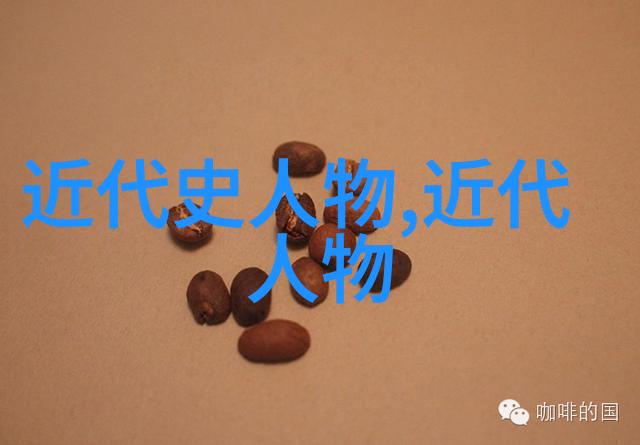 破茧成蝶怎样才能像这些妇女一样超越限制并成就辉煌