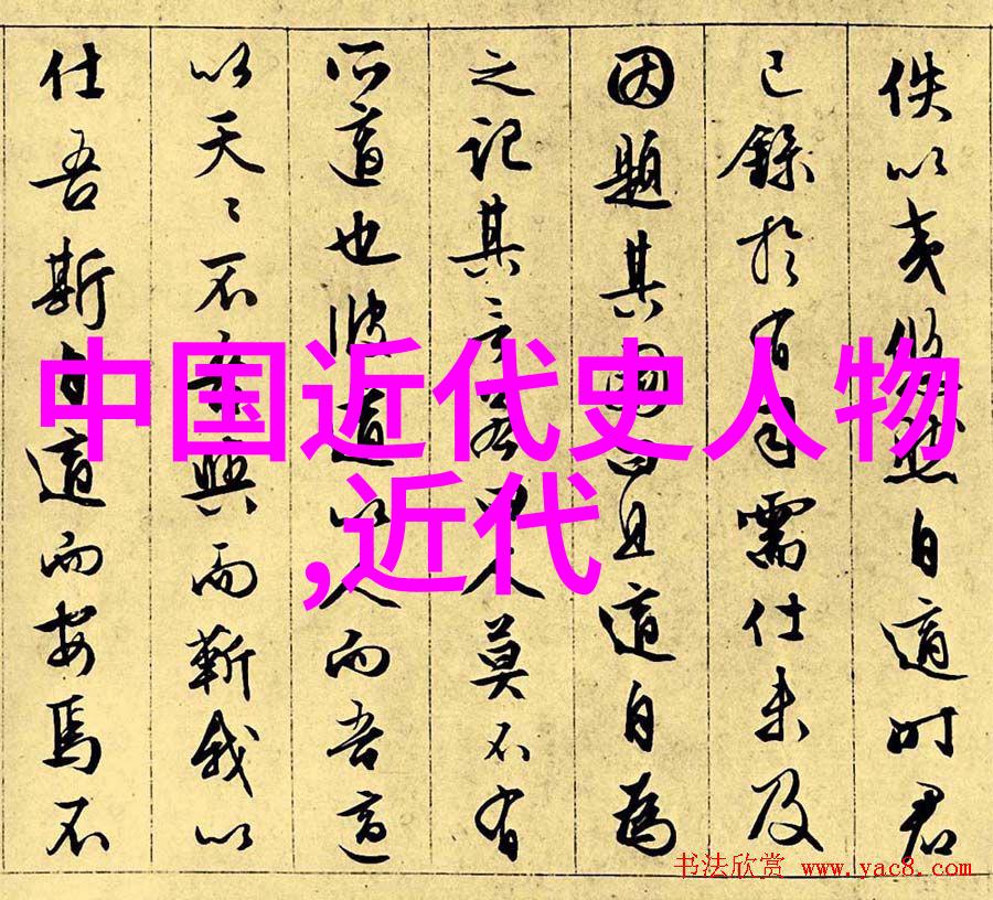 颜值时代我们真的需要一位首位吗反思现代中国中的审视标准