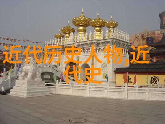 她如何平衡内在与外貌的魅力