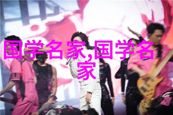中国古代最伟大的人-龙阳君临天下探索中国古代最伟大的领袖