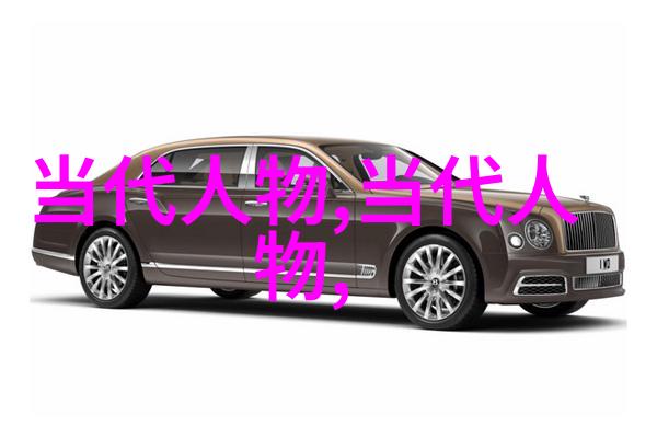 翰墨奇缘揭秘20首古代名作