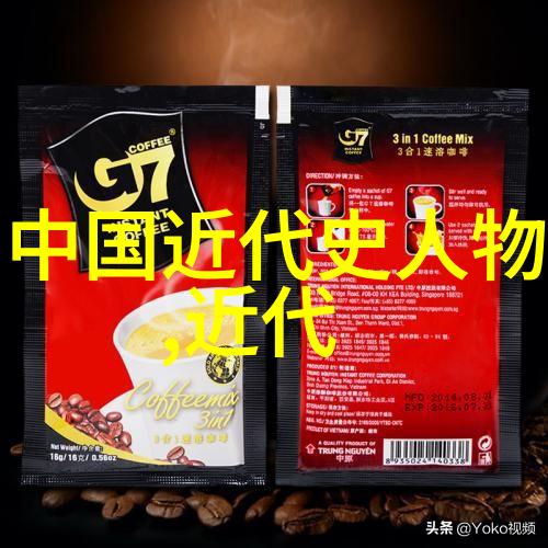明朝的女扮男装袁淑珍的奇遇