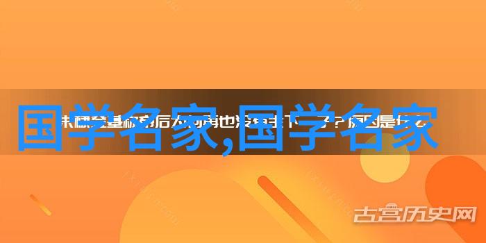 中国最美女神天籁之音的歌者
