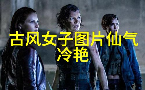 李白杜甫王维苏轼他们是怎样被评为最的