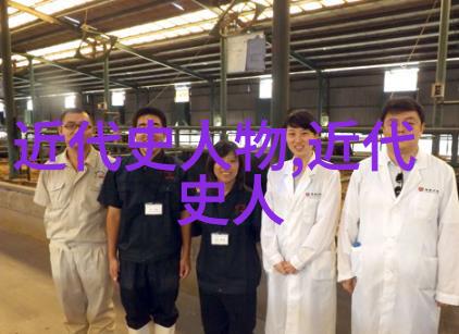 周武王和姜嫄周文化传播至四海开启了中国春秋战国时期