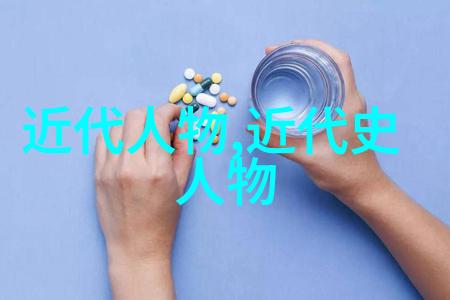 红楼梦中的才女林黛玉与贾宝玉的爱恨情仇