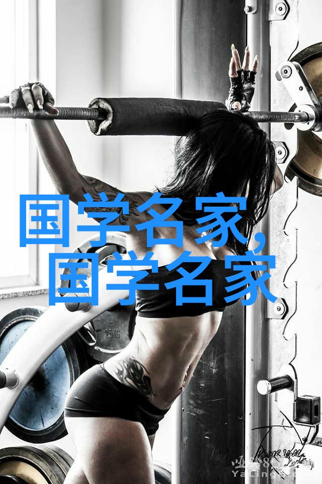 男生女生坤坤戳的故事