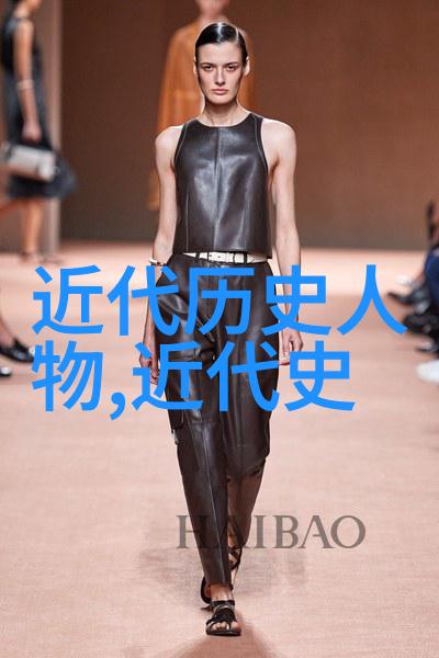 张居正和严复他们是如何推动明末清初中国社会变革的