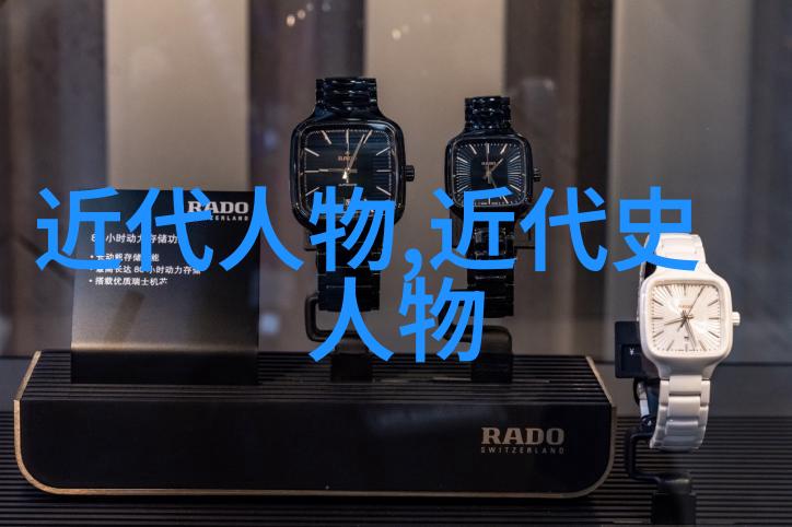 四虎最新地2021我的探索之旅揭秘新兴社交平台的热度与魅力