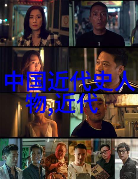 穿越时空的古代小子100个让你笑到停不住的历史趣事