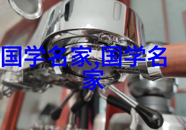 我们应该如何学习和继承这些伟大的精神
