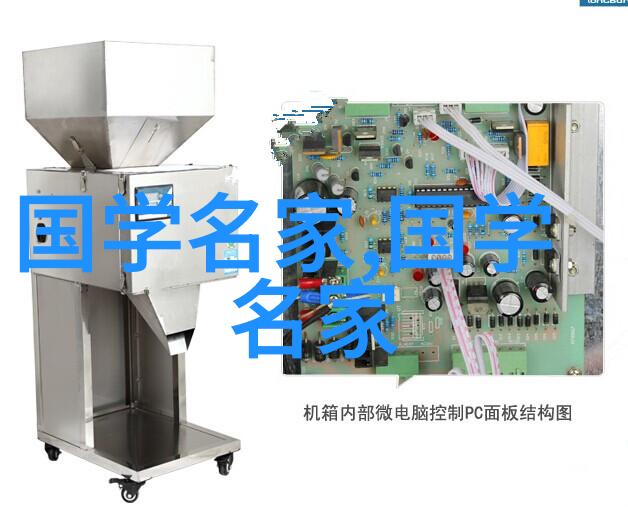 历史名人大全合集时空穿梭的巨星