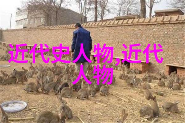 庄周梦蝶智慧永恒