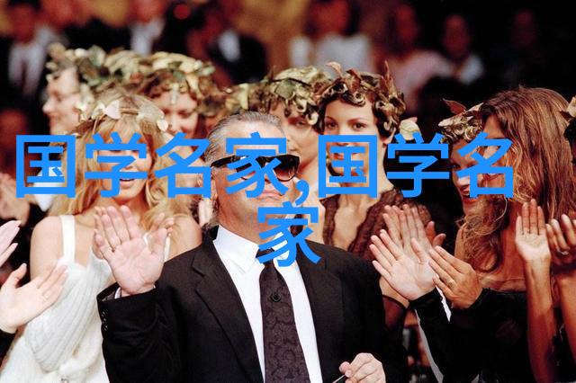 诗仙书圣词仙才子如何评价中国古代四大美男