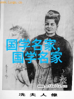 2025年春节倒计时元宵节的习俗有哪些