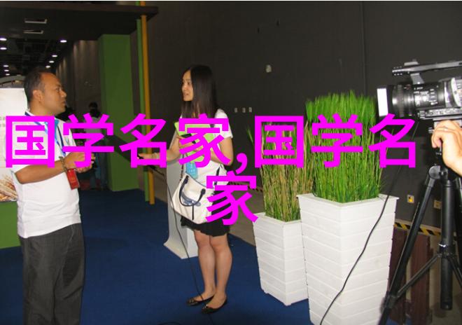 历史人物故事古代名将的英勇事迹