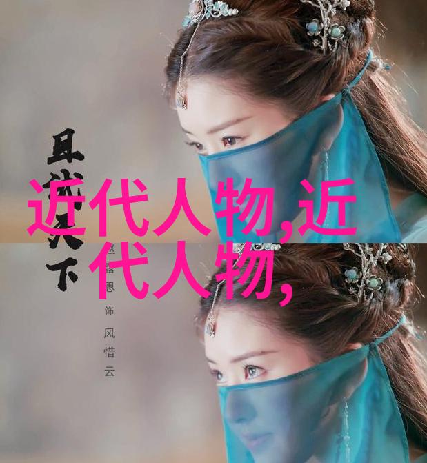 名人故事300字精选我和牛顿的奇妙邂逅一个小孩的科学梦