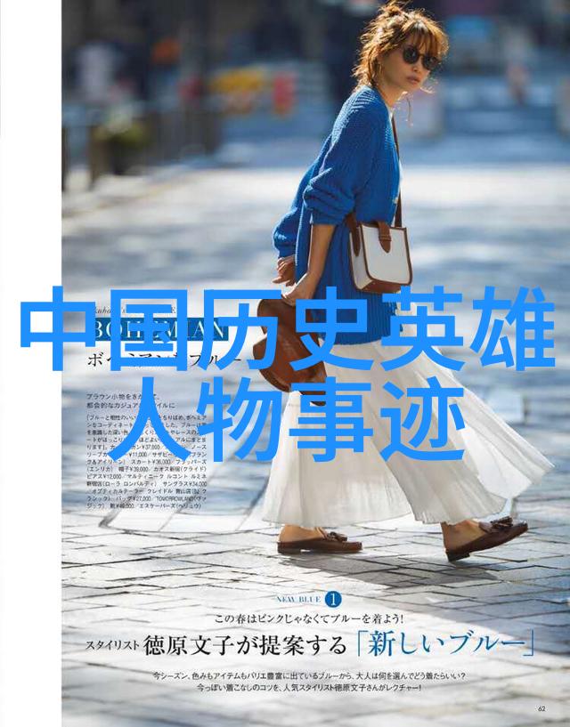 女朋友被窝里撒娇说要温馨的夜晚甜蜜的告白