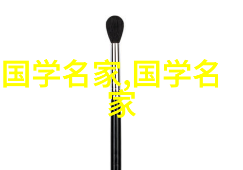 笑傲千年古代英豪的荒唐事迹