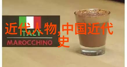 全球第一美女天籁之音的魅力