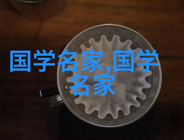 古典美的代言者探索四大美女之首